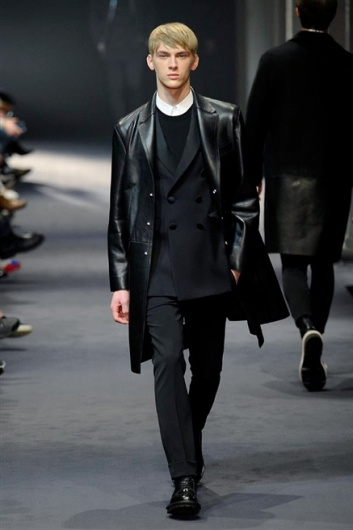 Fotoservizio/FW 2015-2016/MEN/NEIL BARRETT/DP1/37