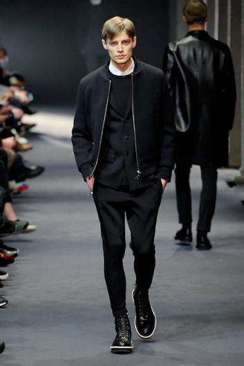 Fotoservizio/FW 2015-2016/MEN/NEIL BARRETT/DP1/38