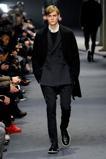 Fotoservizio/FW 2015-2016/MEN/NEIL BARRETT/DP1/39