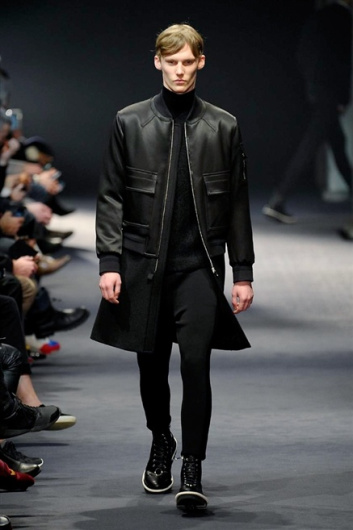 Fotoservizio/FW 2015-2016/MEN/NEIL BARRETT/DP1/40