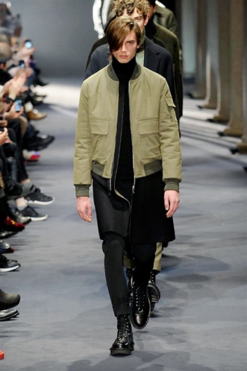 Fotoservizio/FW 2015-2016/MEN/NEIL BARRETT/DP1/41