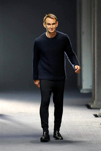 Fotoservizio/FW 2015-2016/MEN/NEIL BARRETT/DP1/42