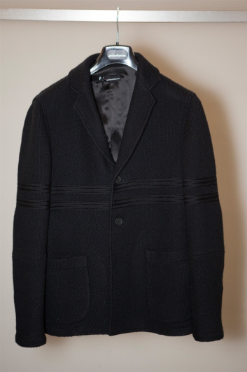 Fotoservizio/FW 2015-2016/MEN/D.A.T.E. FOR GIULIANO FUJIWARA/DP2/19