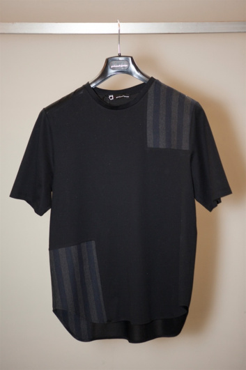 Fotoservizio/FW 2015-2016/MEN/D.A.T.E. FOR GIULIANO FUJIWARA/DP2/20