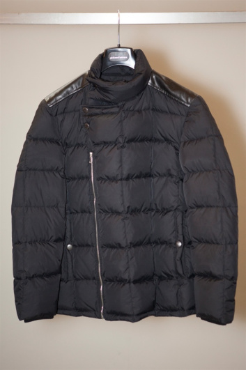 Fotoservizio/FW 2015-2016/MEN/D.A.T.E. FOR GIULIANO FUJIWARA/DP2/22