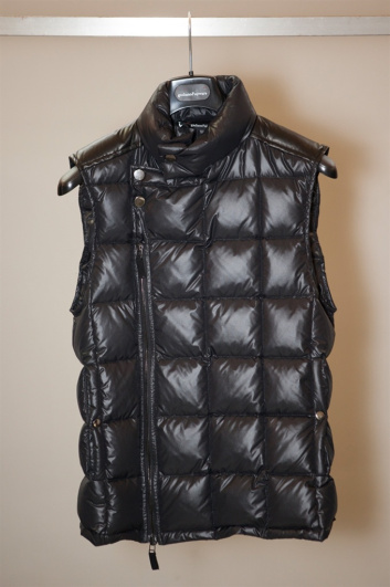 Fotoservizio/FW 2015-2016/MEN/D.A.T.E. FOR GIULIANO FUJIWARA/DP2/23