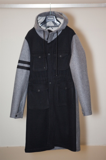 Fotoservizio/FW 2015-2016/MEN/D.A.T.E. FOR GIULIANO FUJIWARA/DP2/24