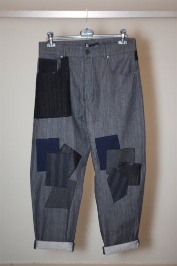 Fotoservizio/FW 2015-2016/MEN/D.A.T.E. FOR GIULIANO FUJIWARA/DP2/25