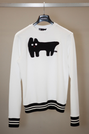 Fotoservizio/FW 2015-2016/MEN/D.A.T.E. FOR GIULIANO FUJIWARA/DP2/27