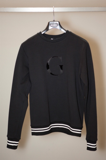 Fotoservizio/FW 2015-2016/MEN/D.A.T.E. FOR GIULIANO FUJIWARA/DP2/30