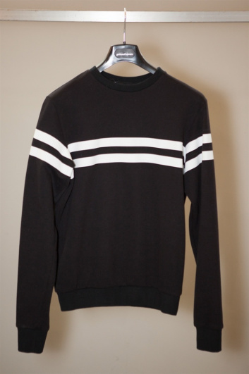 Fotoservizio/FW 2015-2016/MEN/D.A.T.E. FOR GIULIANO FUJIWARA/DP2/32