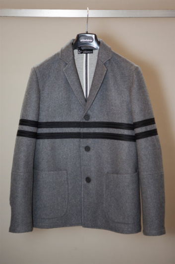 Fotoservizio/FW 2015-2016/MEN/D.A.T.E. FOR GIULIANO FUJIWARA/DP2/33