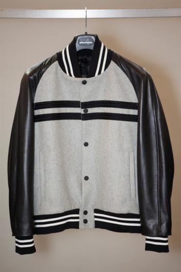 Fotoservizio/FW 2015-2016/MEN/D.A.T.E. FOR GIULIANO FUJIWARA/DP2/34