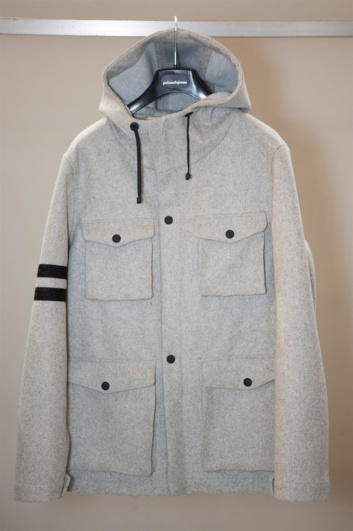 Fotoservizio/FW 2015-2016/MEN/D.A.T.E. FOR GIULIANO FUJIWARA/DP2/35