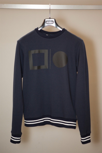 Fotoservizio/FW 2015-2016/MEN/D.A.T.E. FOR GIULIANO FUJIWARA/DP2/36