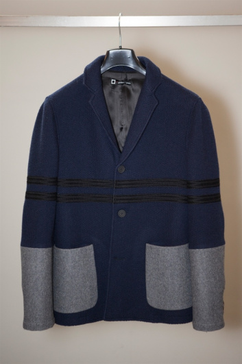 Fotoservizio/FW 2015-2016/MEN/D.A.T.E. FOR GIULIANO FUJIWARA/DP2/39