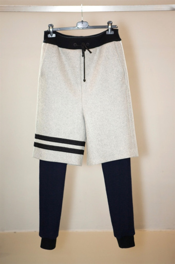 Fotoservizio/FW 2015-2016/MEN/D.A.T.E. FOR GIULIANO FUJIWARA/DP2/41