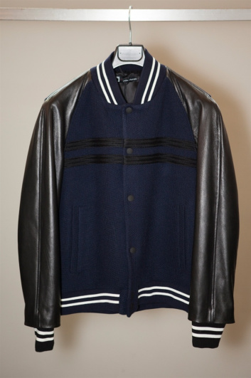 Fotoservizio/FW 2015-2016/MEN/D.A.T.E. FOR GIULIANO FUJIWARA/DP2/42