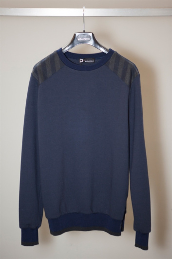 Fotoservizio/FW 2015-2016/MEN/D.A.T.E. FOR GIULIANO FUJIWARA/DP2/43