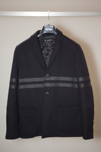 Fotoservizio/FW 2015-2016/MEN/D.A.T.E. FOR GIULIANO FUJIWARA/DP2/45