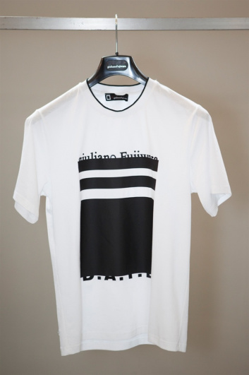 Fotoservizio/FW 2015-2016/MEN/D.A.T.E. FOR GIULIANO FUJIWARA/DP2/47