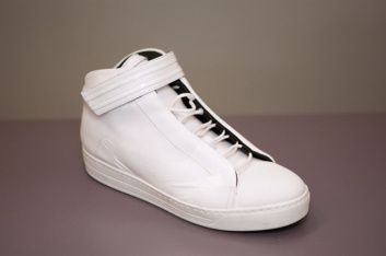 Fotoservizio/FW 2015-2016/MEN/D.A.T.E. FOR GIULIANO FUJIWARA/DP2/48