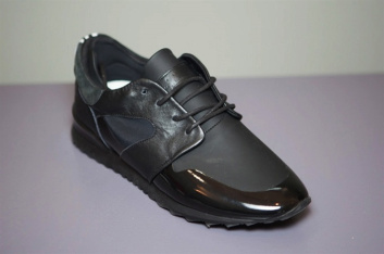 Fotoservizio/FW 2015-2016/MEN/D.A.T.E. FOR GIULIANO FUJIWARA/DP2/50