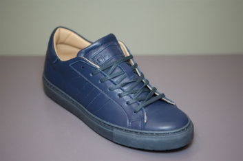 Fotoservizio/FW 2015-2016/MEN/D.A.T.E. FOR GIULIANO FUJIWARA/DP2/52