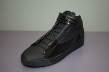 Fotoservizio/FW 2015-2016/MEN/D.A.T.E. FOR GIULIANO FUJIWARA/DP2/53