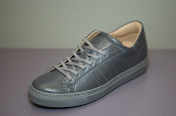 Fotoservizio/FW 2015-2016/MEN/D.A.T.E. FOR GIULIANO FUJIWARA/DP2/56