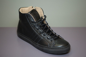 Fotoservizio/FW 2015-2016/MEN/D.A.T.E. FOR GIULIANO FUJIWARA/DP2/57