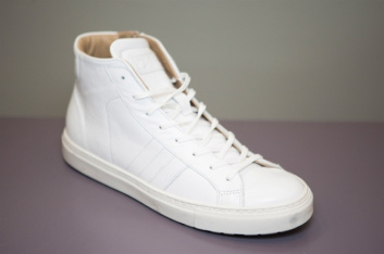 Fotoservizio/FW 2015-2016/MEN/D.A.T.E. FOR GIULIANO FUJIWARA/DP2/58