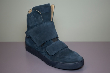 Fotoservizio/FW 2015-2016/MEN/D.A.T.E. FOR GIULIANO FUJIWARA/DP2/59