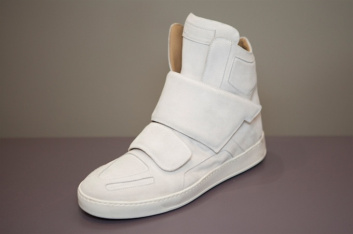 Fotoservizio/FW 2015-2016/MEN/D.A.T.E. FOR GIULIANO FUJIWARA/DP2/61