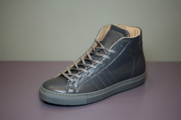 Fotoservizio/FW 2015-2016/MEN/D.A.T.E. FOR GIULIANO FUJIWARA/DP2/62