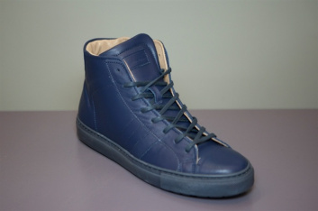 Fotoservizio/FW 2015-2016/MEN/D.A.T.E. FOR GIULIANO FUJIWARA/DP2/63