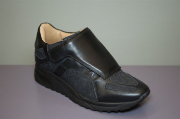 Fotoservizio/FW 2015-2016/MEN/D.A.T.E. FOR GIULIANO FUJIWARA/DP2/64