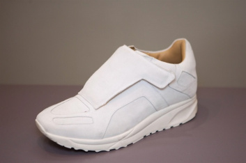 Fotoservizio/FW 2015-2016/MEN/D.A.T.E. FOR GIULIANO FUJIWARA/DP2/66