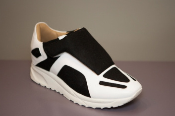 Fotoservizio/FW 2015-2016/MEN/D.A.T.E. FOR GIULIANO FUJIWARA/DP2/68