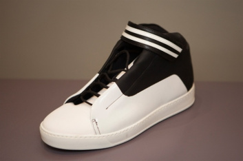 Fotoservizio/FW 2015-2016/MEN/D.A.T.E. FOR GIULIANO FUJIWARA/DP2/69