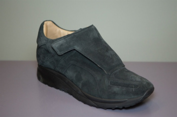 Fotoservizio/FW 2015-2016/MEN/D.A.T.E. FOR GIULIANO FUJIWARA/DP2/70