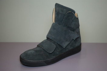 Fotoservizio/FW 2015-2016/MEN/D.A.T.E. FOR GIULIANO FUJIWARA/DP2/71
