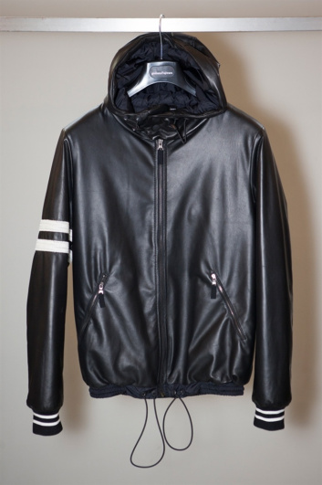 Fotoservizio/FW 2015-2016/MEN/D.A.T.E. FOR GIULIANO FUJIWARA/DP2/0