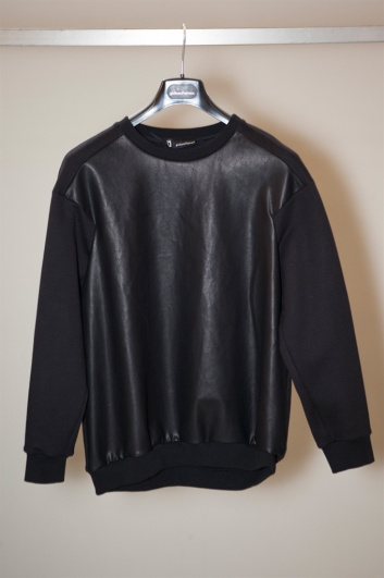 Fotoservizio/FW 2015-2016/MEN/D.A.T.E. FOR GIULIANO FUJIWARA/DP2/1