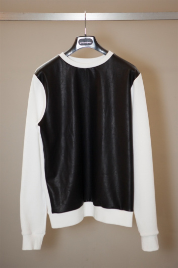 Fotoservizio/FW 2015-2016/MEN/D.A.T.E. FOR GIULIANO FUJIWARA/DP2/2