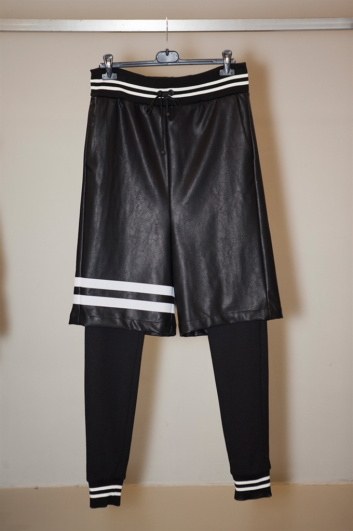 Fotoservizio/FW 2015-2016/MEN/D.A.T.E. FOR GIULIANO FUJIWARA/DP2/5