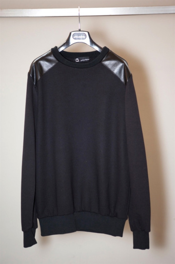 Fotoservizio/FW 2015-2016/MEN/D.A.T.E. FOR GIULIANO FUJIWARA/DP2/6