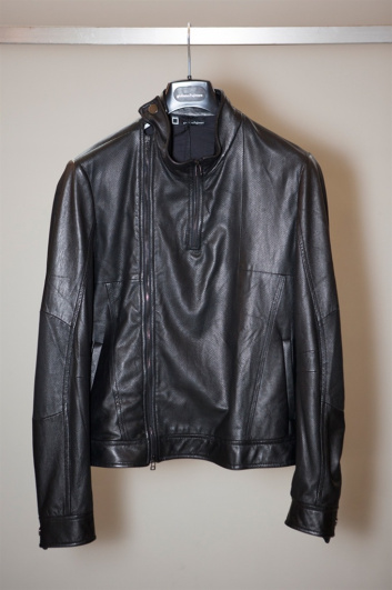Fotoservizio/FW 2015-2016/MEN/D.A.T.E. FOR GIULIANO FUJIWARA/DP2/7