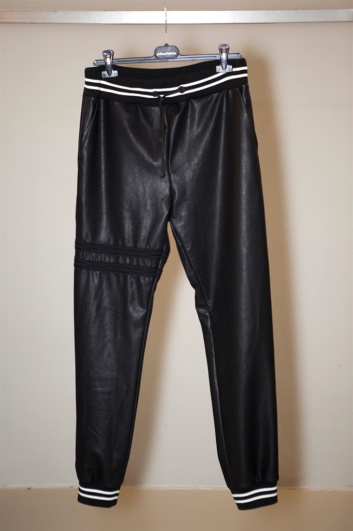 Fotoservizio/FW 2015-2016/MEN/D.A.T.E. FOR GIULIANO FUJIWARA/DP2/8