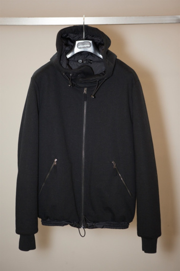 Fotoservizio/FW 2015-2016/MEN/D.A.T.E. FOR GIULIANO FUJIWARA/DP2/9
